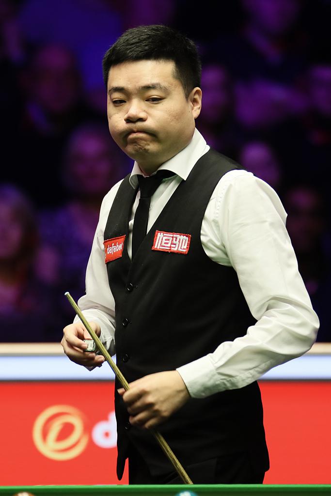 通过快速的 通过快速的