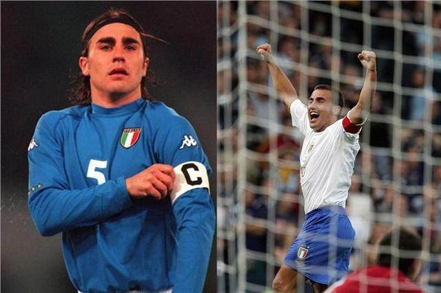 无数的精彩 无数的精彩