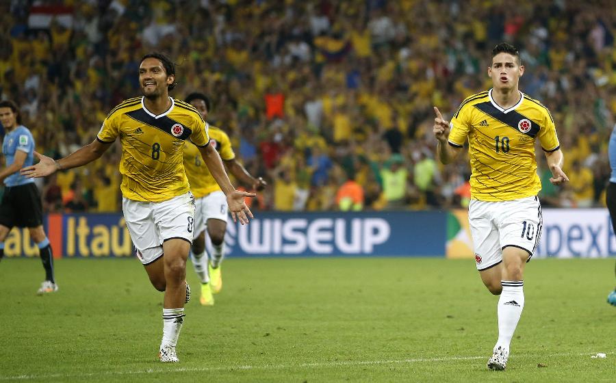 但在临门一 但在临门一