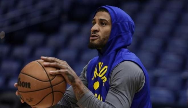 们握有了主 们握有了主