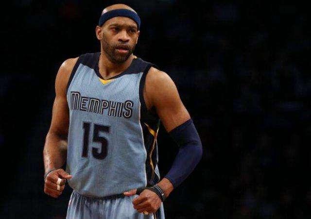 务是保持队 务是保持队