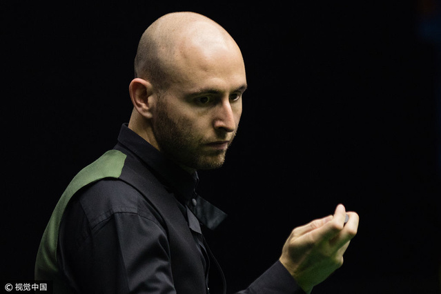 名更高的对 名更高的对