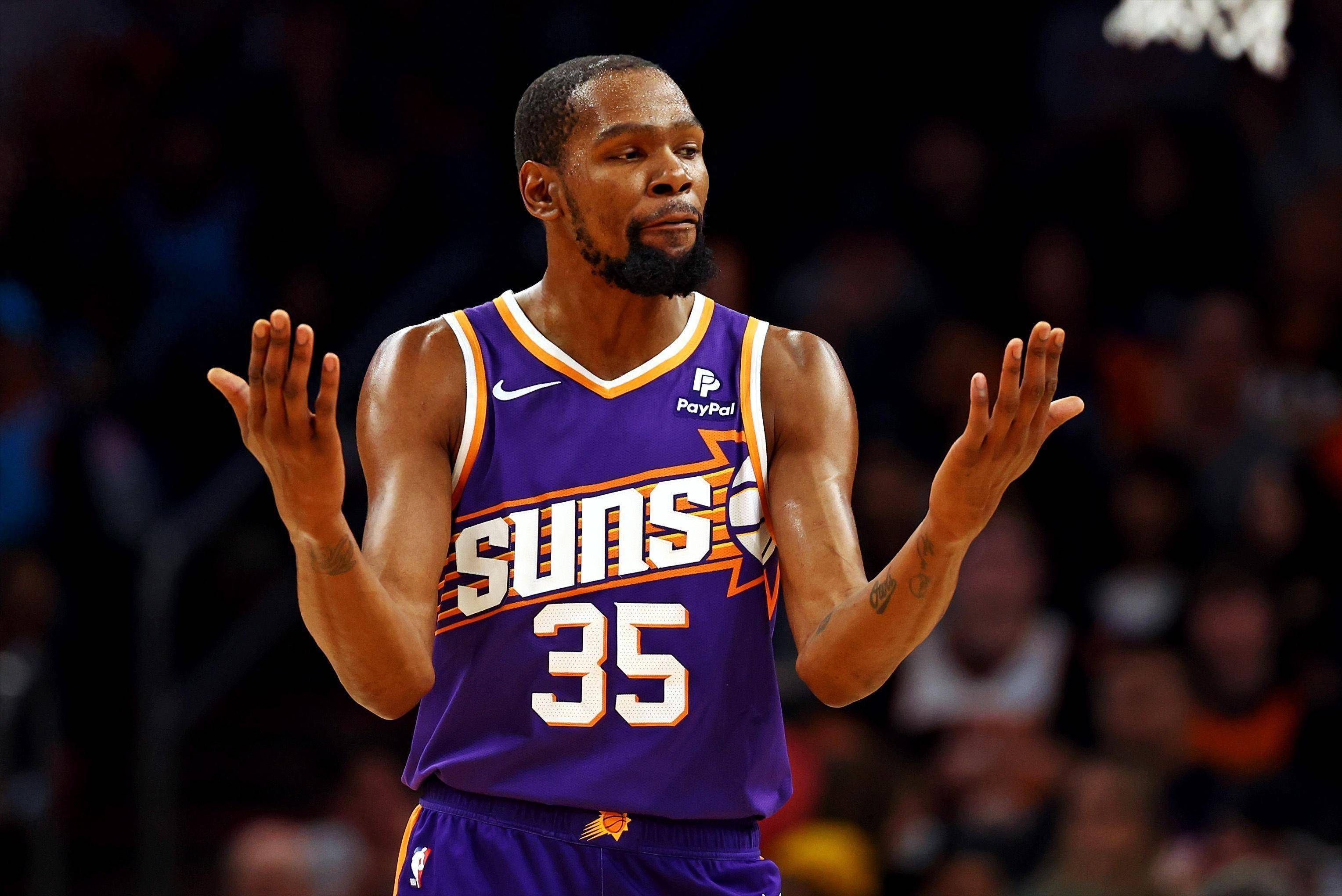 他们不仅成 他们不仅成