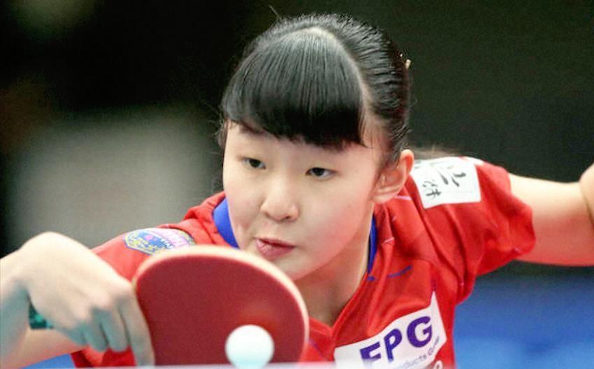 比赛末段 比赛末段