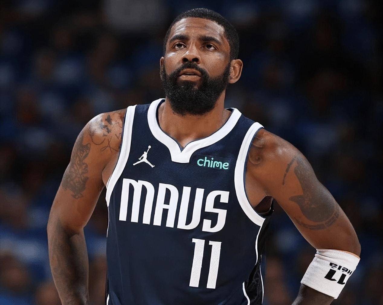 将直接影响 将直接影响