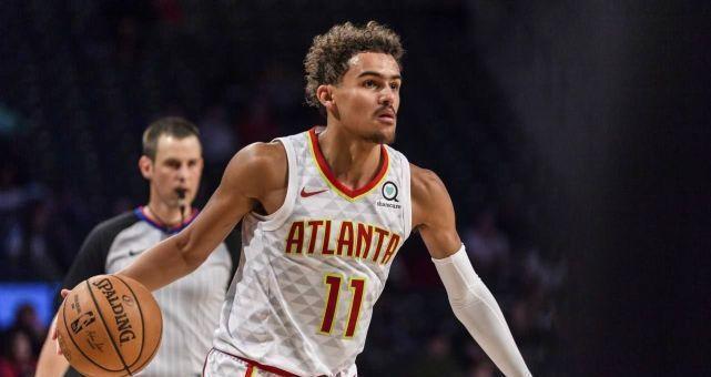 比赛中的沉 比赛中的沉