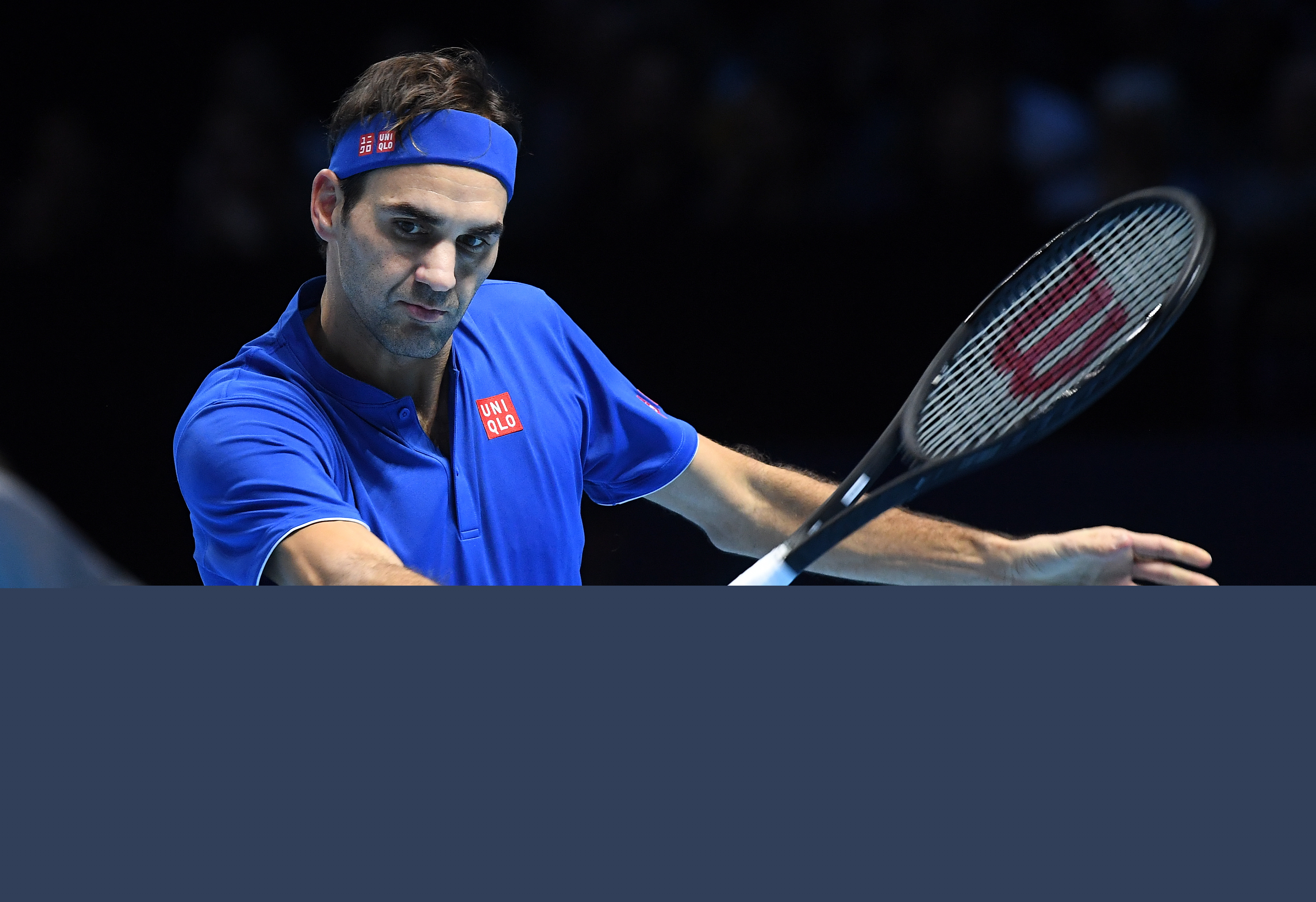 在这场比赛 在这场比赛