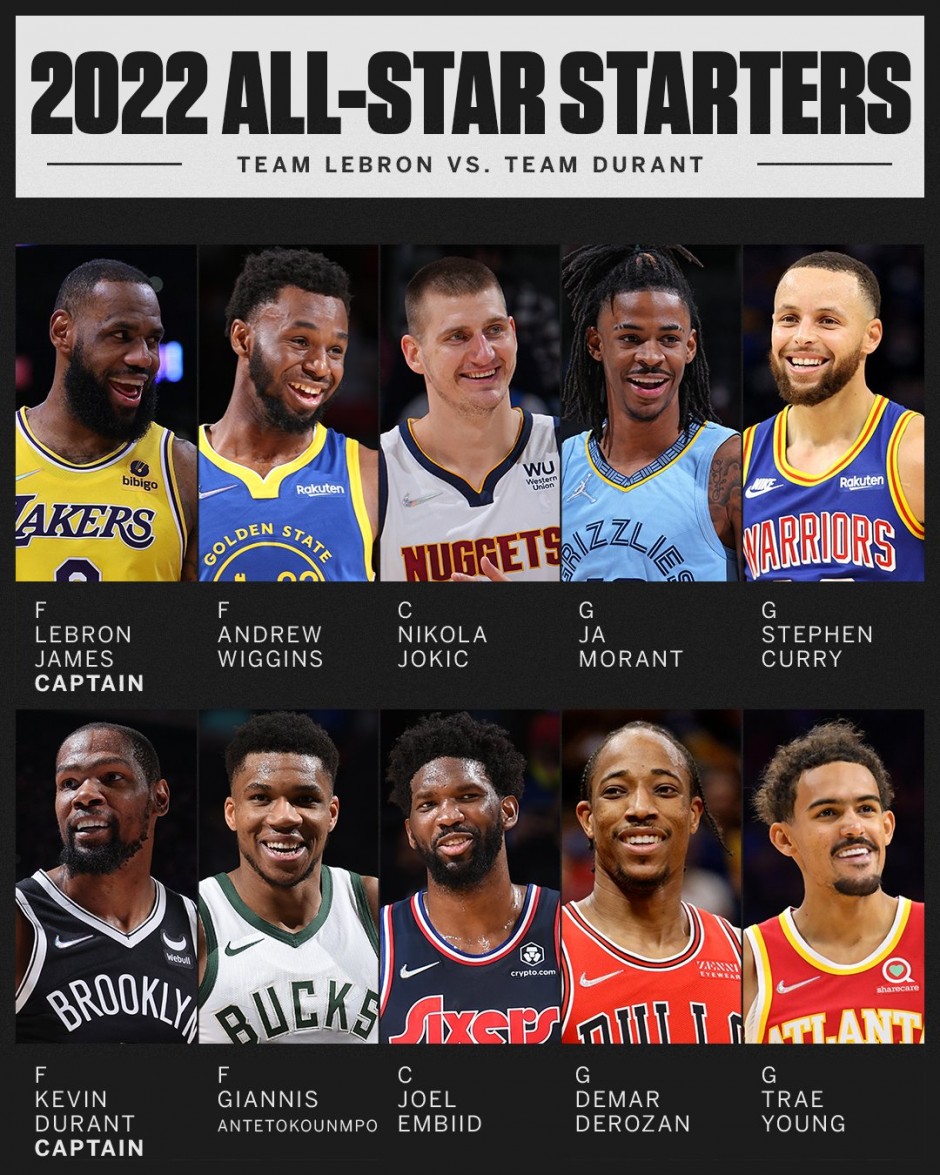 对未来的比 对未来的比