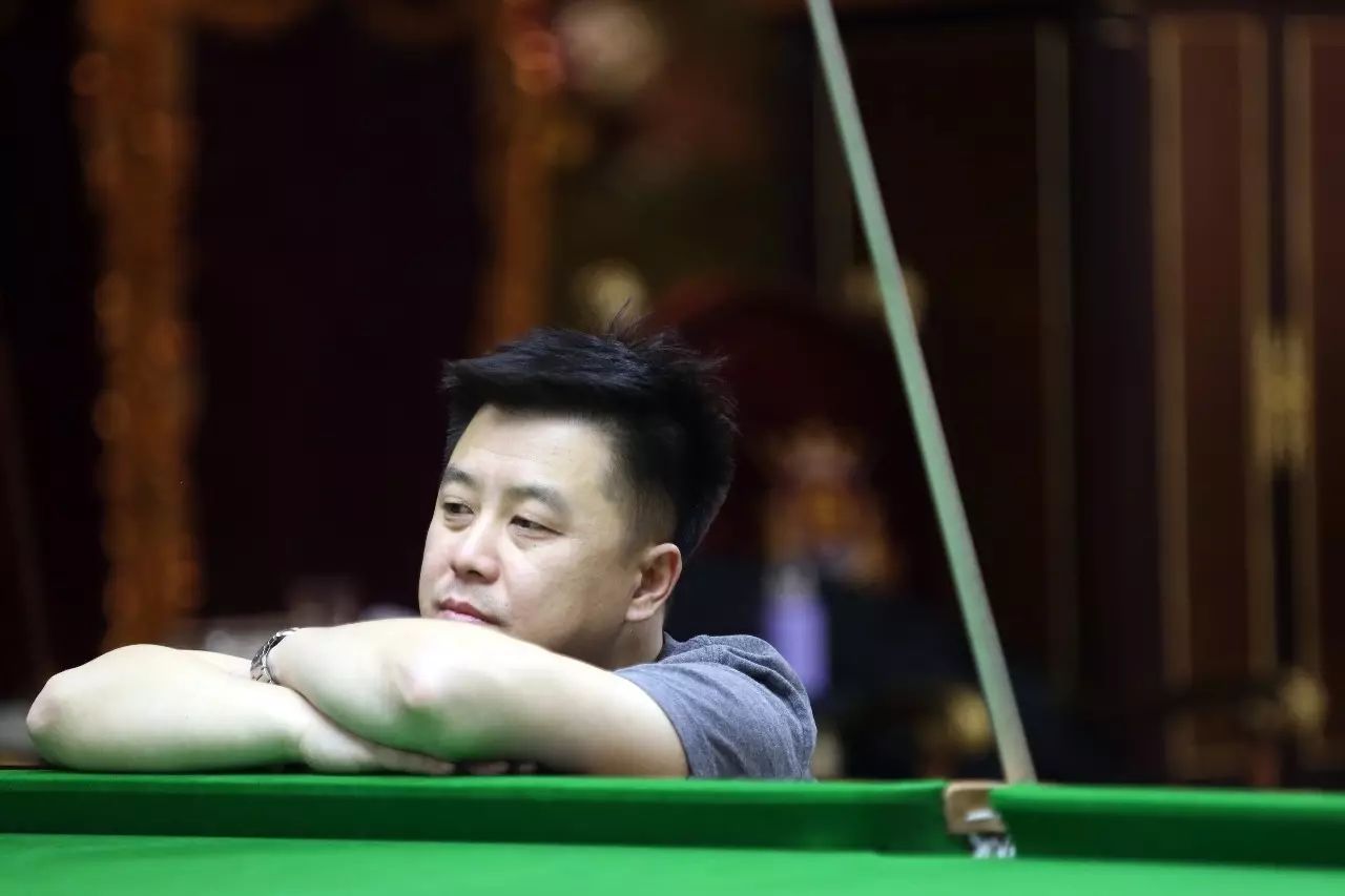 快速反击 快速反击