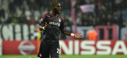 对方得分 对方得分