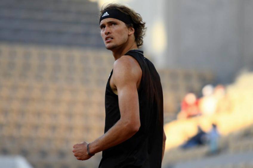 激发了队友 激发了队友