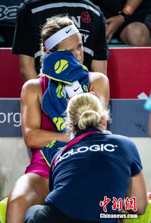 的激烈竞争 的激烈竞争