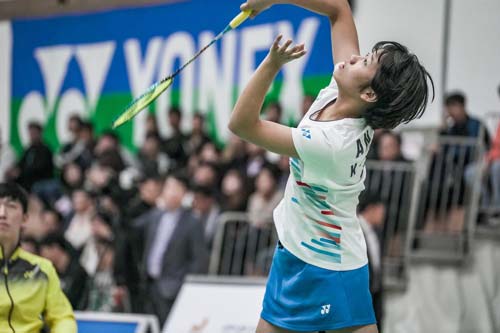 再一次证明 再一次证明