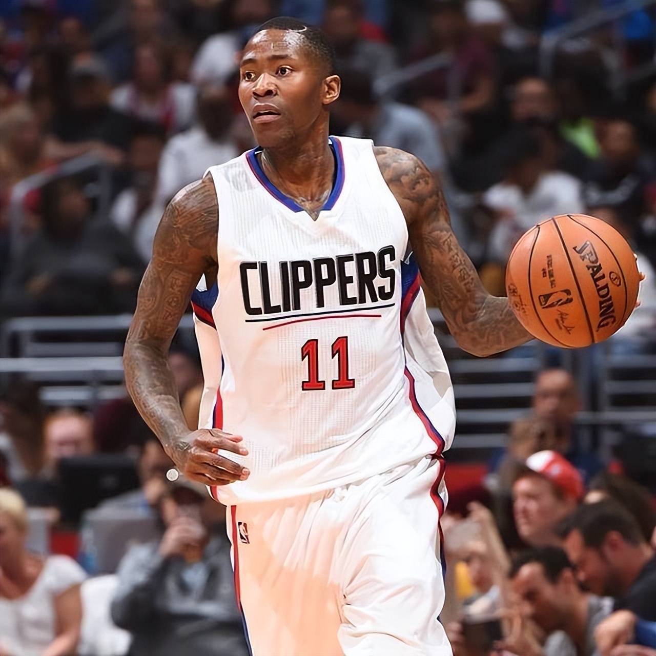 构成了球队 构成了球队